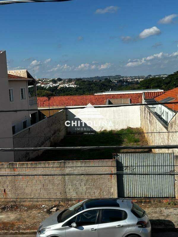 Terreno à venda no Jardim Shangri-lá: 