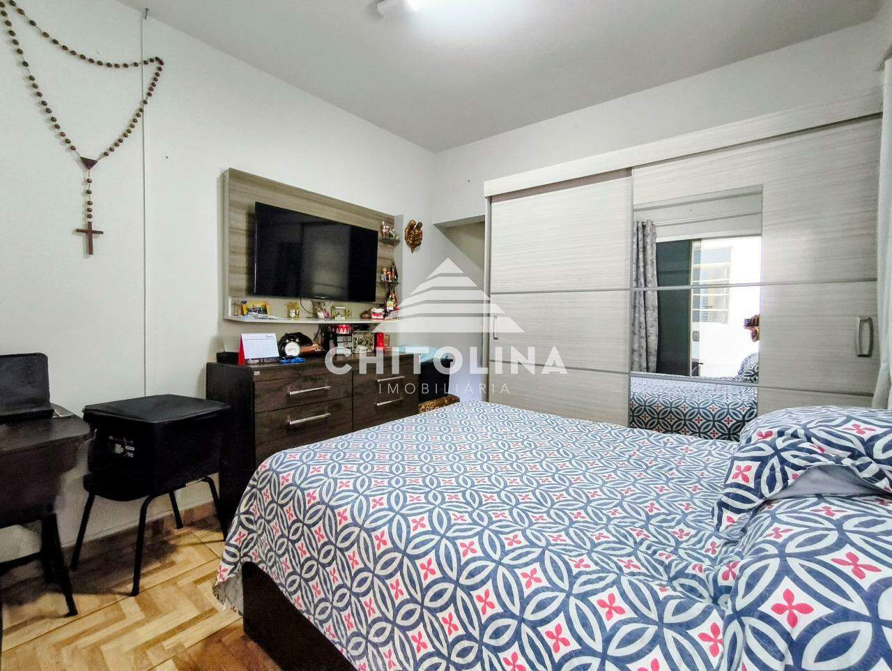 Casa à venda no Vila Francisca: 