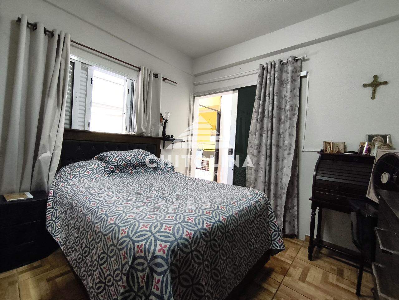 Casa à venda no Vila Francisca: 