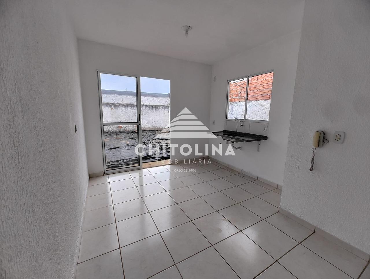 Casa à venda no Vila Progresso: 