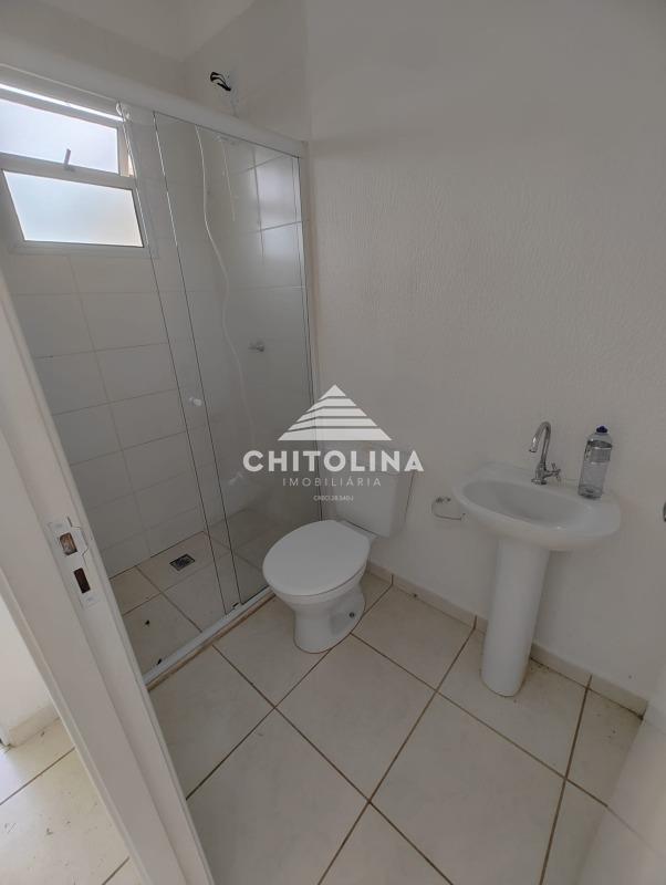 Casa à venda no Vila Progresso: 