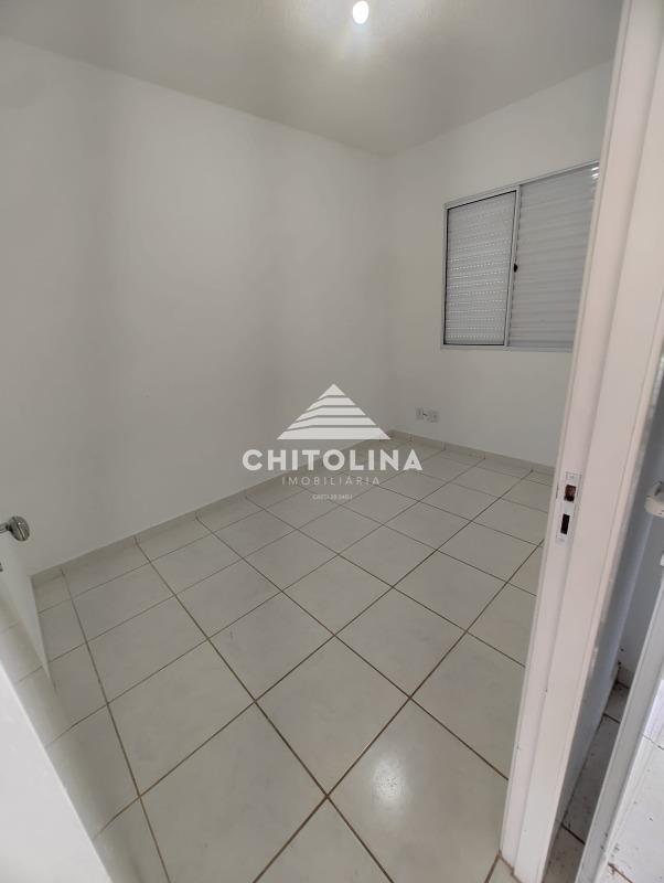 Casa à venda no Vila Progresso: 