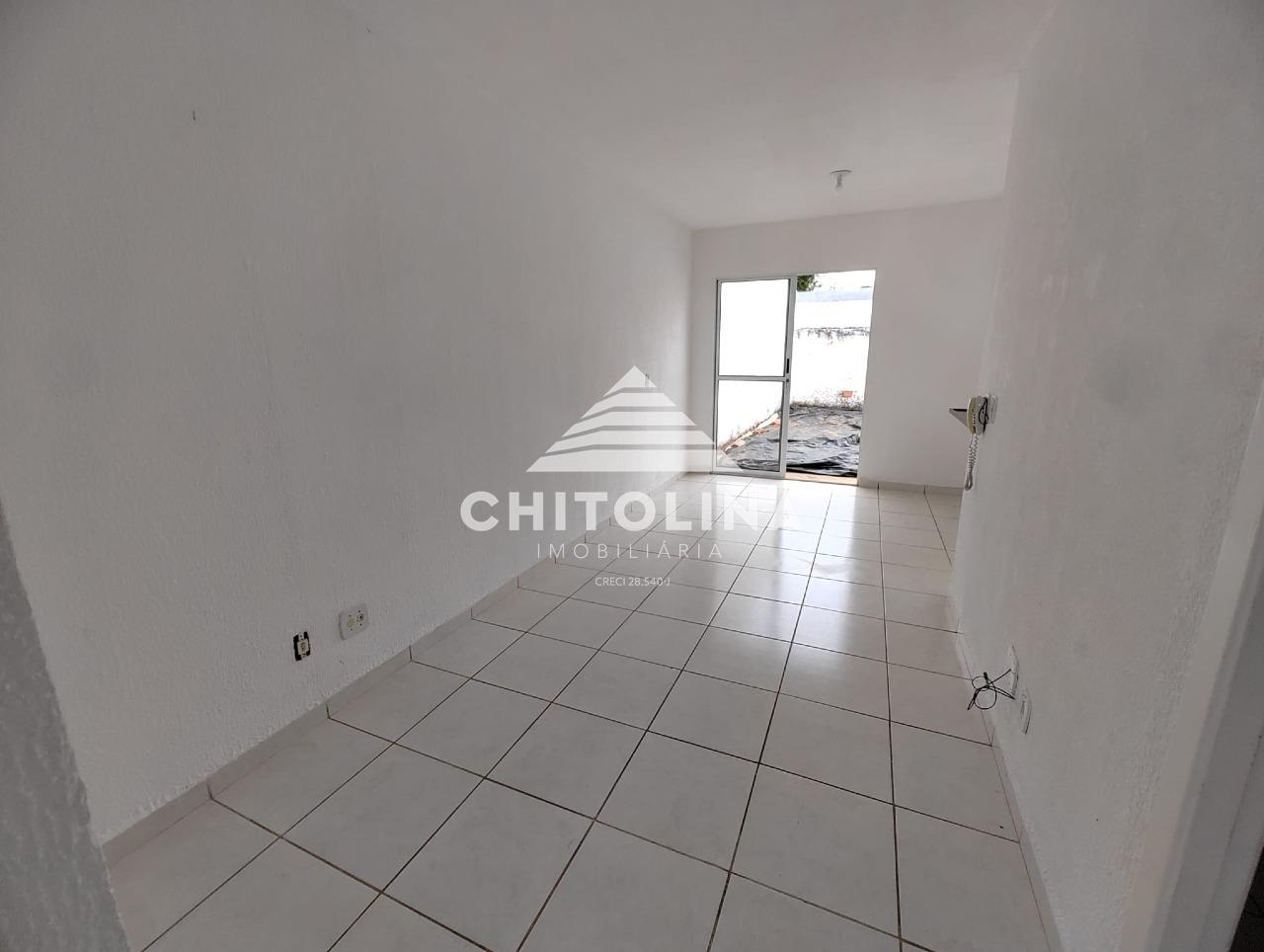 Casa à venda no Vila Progresso: 