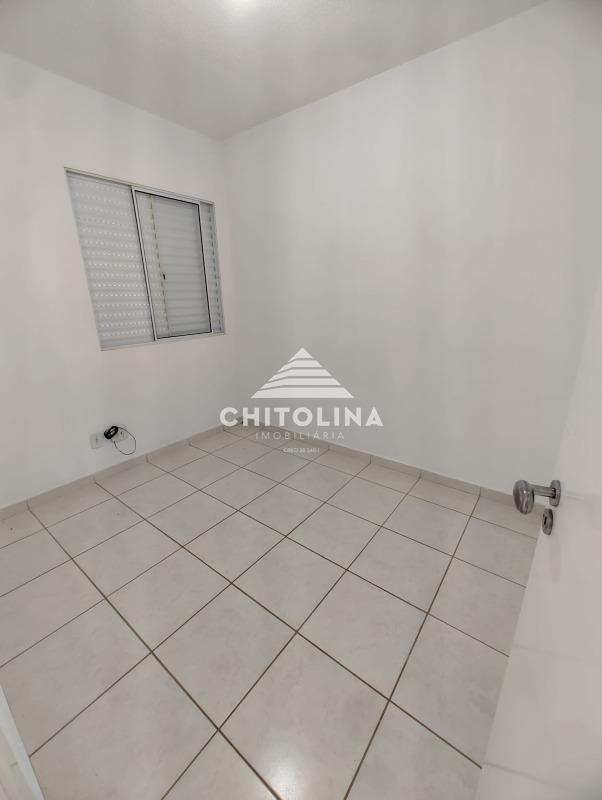 Casa à venda no Vila Progresso: 