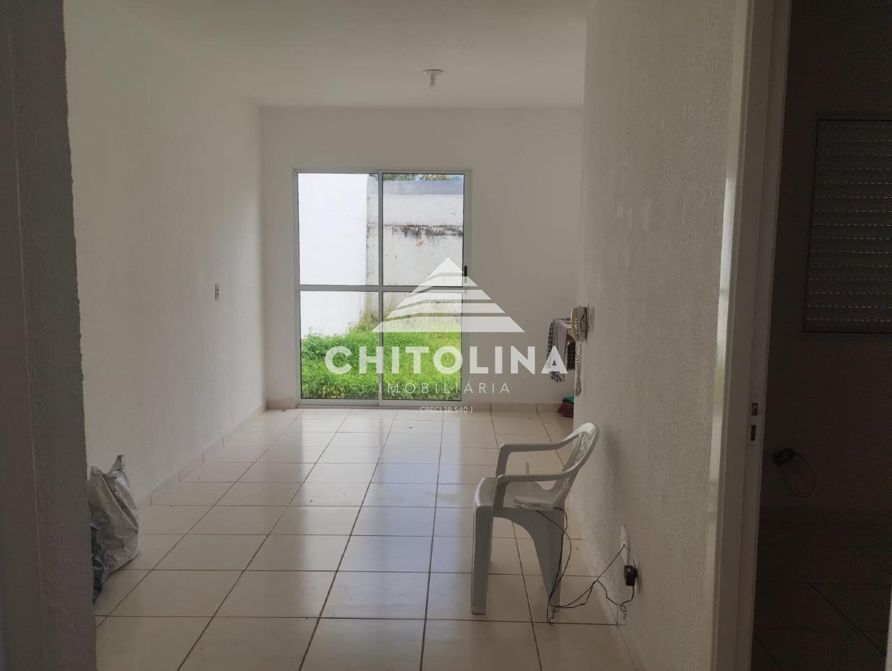 Casa à venda no Vila Progresso: 