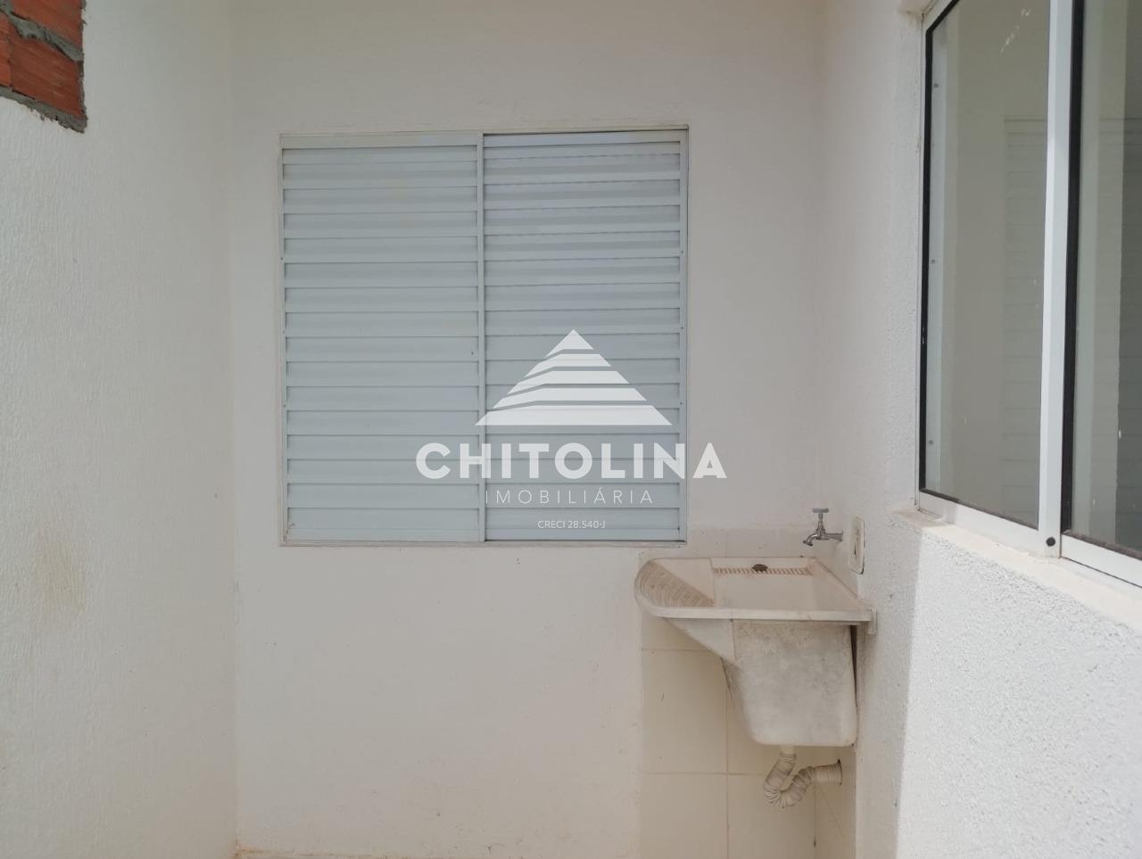 Casa à venda no Vila Progresso: 