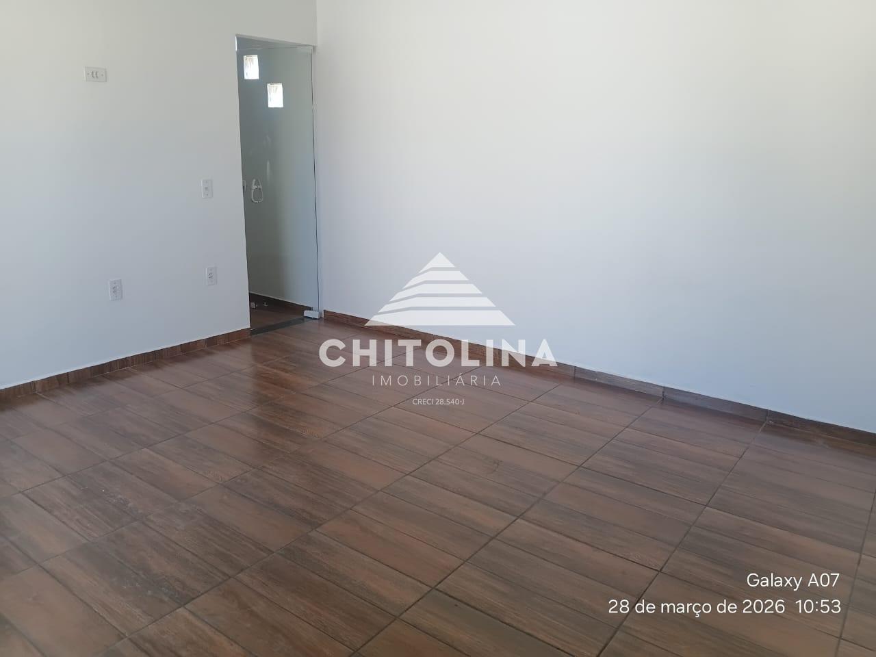 Sobrado à venda no Therezinha Piedade: 