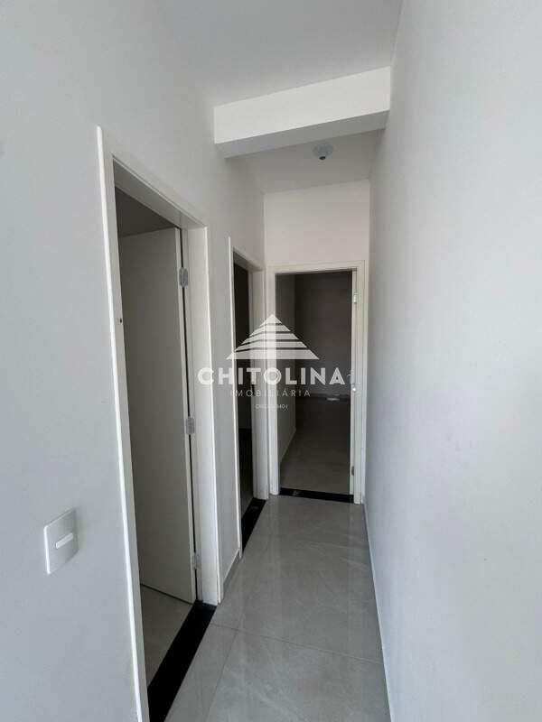 Casa em condomínio para aluguel no Residencial Novo Horizonte: 