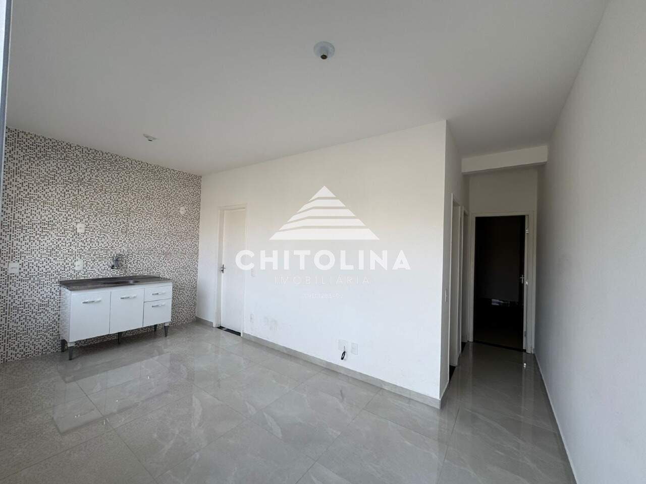 Casa em condomínio para aluguel no Residencial Novo Horizonte: 