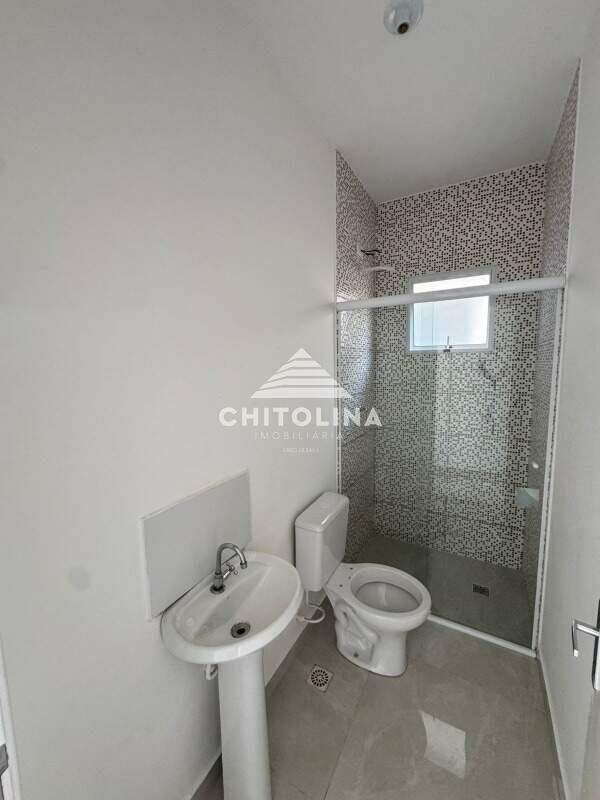 Casa em condomínio para aluguel no Residencial Novo Horizonte: 