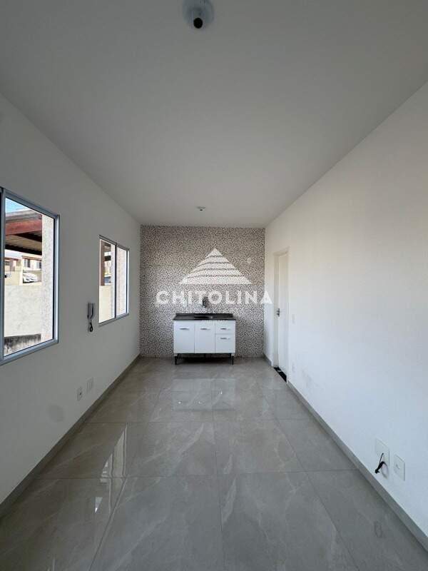 Casa em condomínio para aluguel no Residencial Novo Horizonte: 