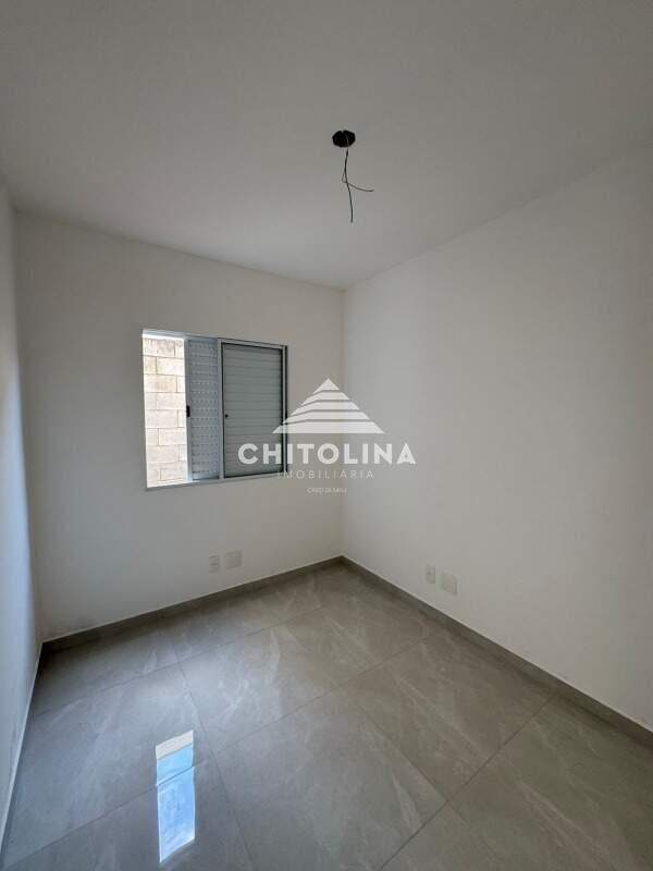 Casa em condomínio para aluguel no Residencial Novo Horizonte: 