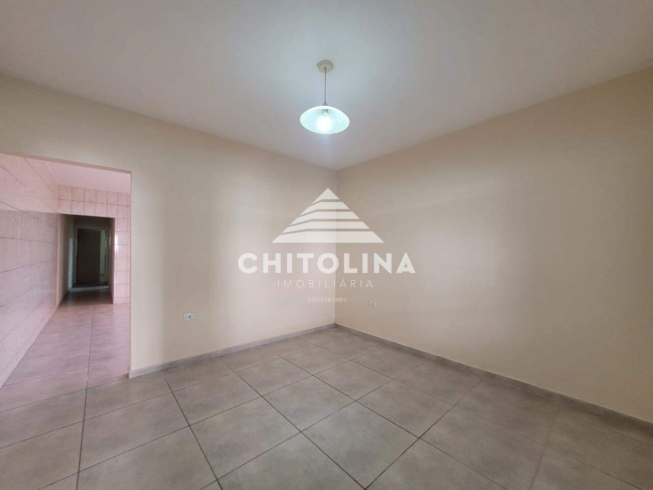 Casa para aluguel no Jardim Fogaça: 