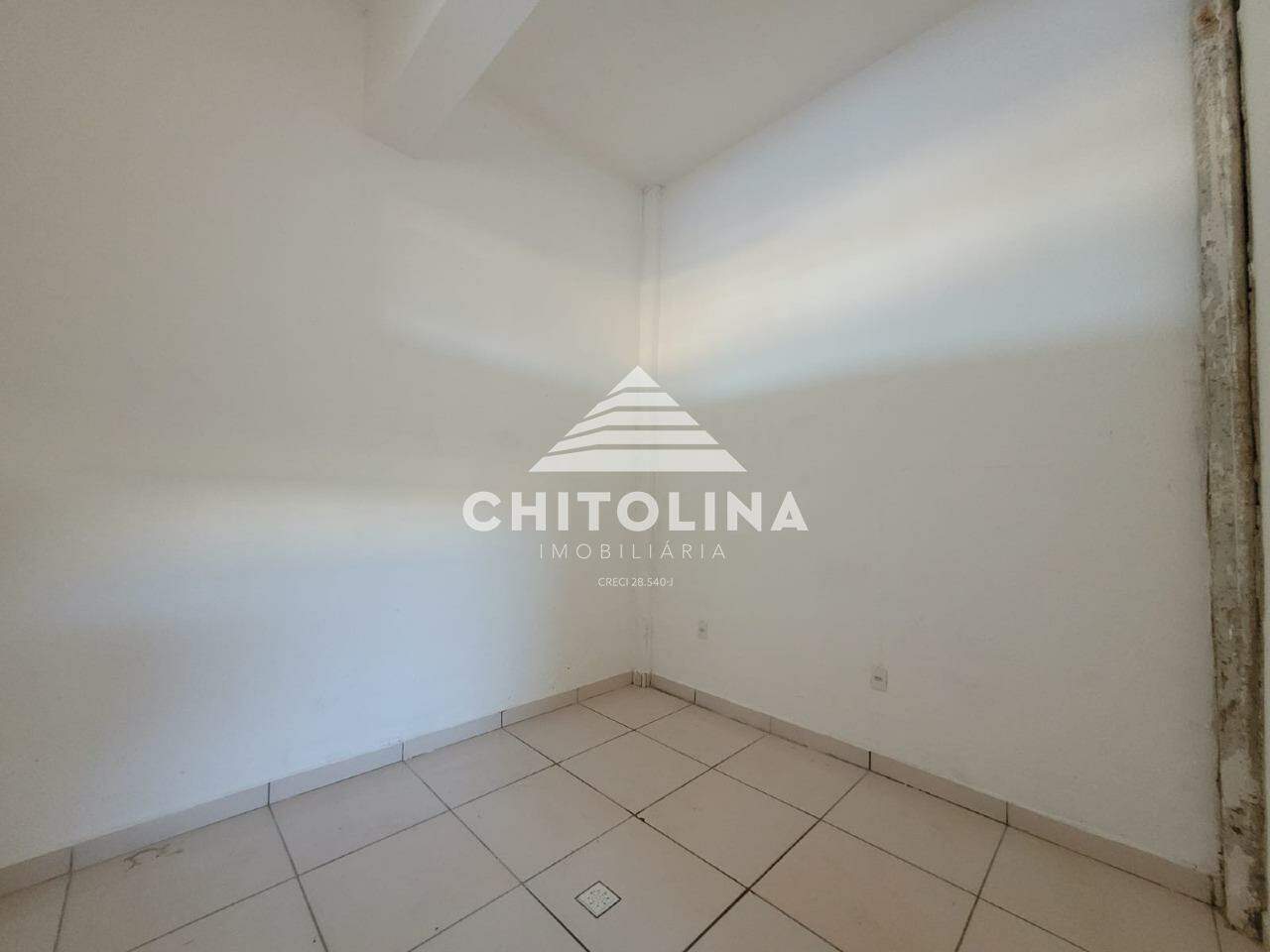 Salão para aluguel no Cambuí: 