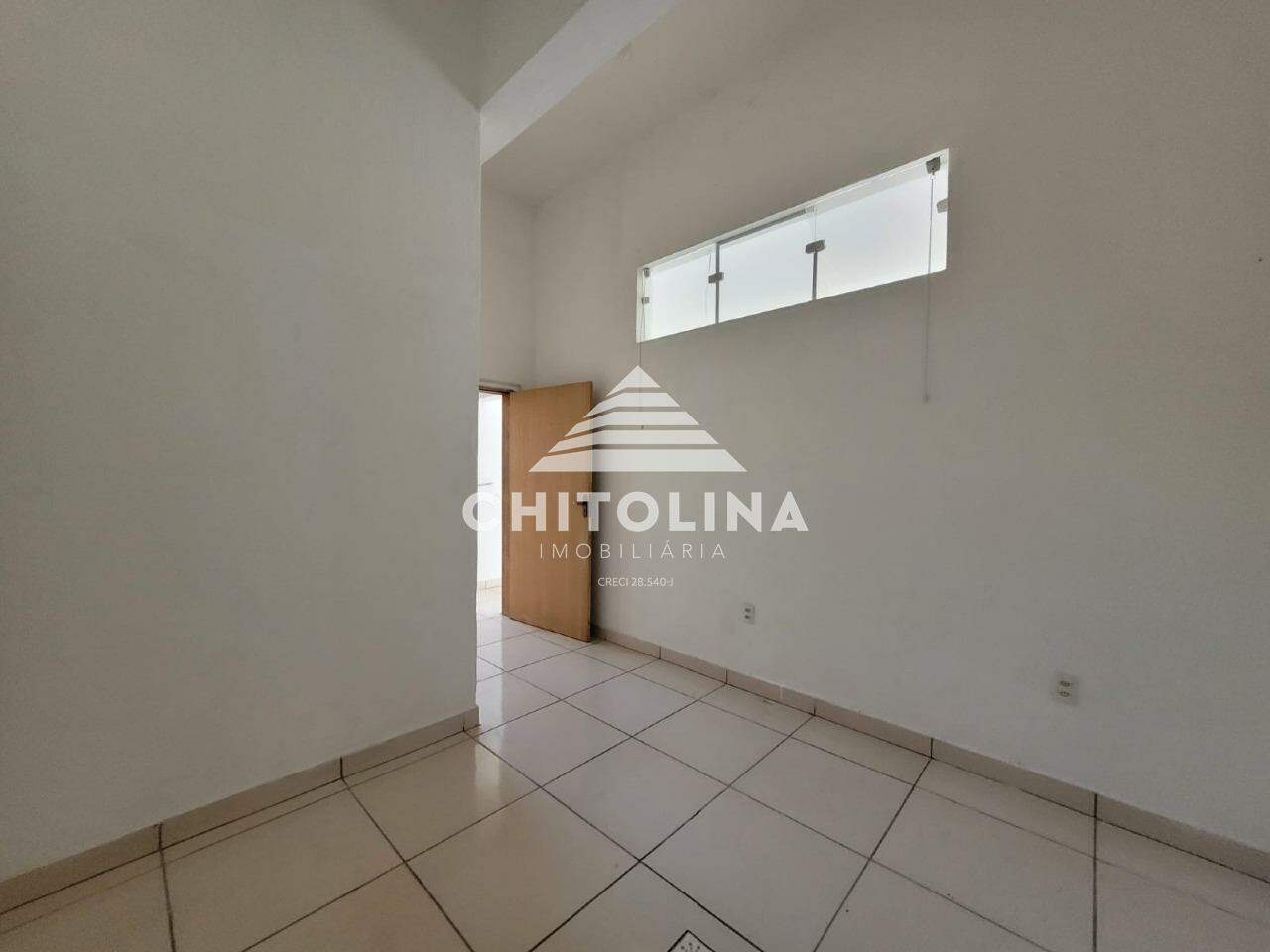 Salão para aluguel no Cambuí: 