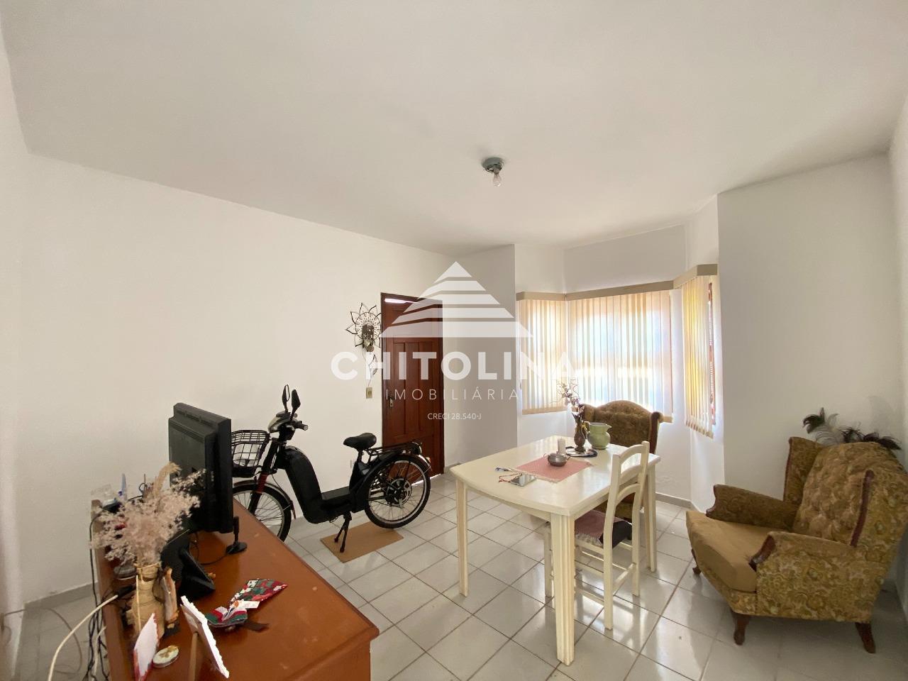 Casa à venda no Vila Sonia: 