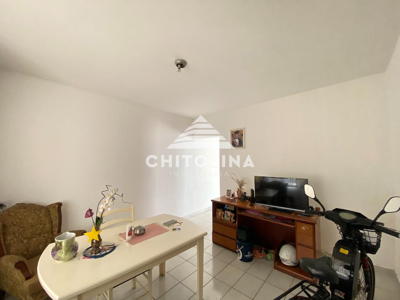 Casa à venda no Vila Sonia: 