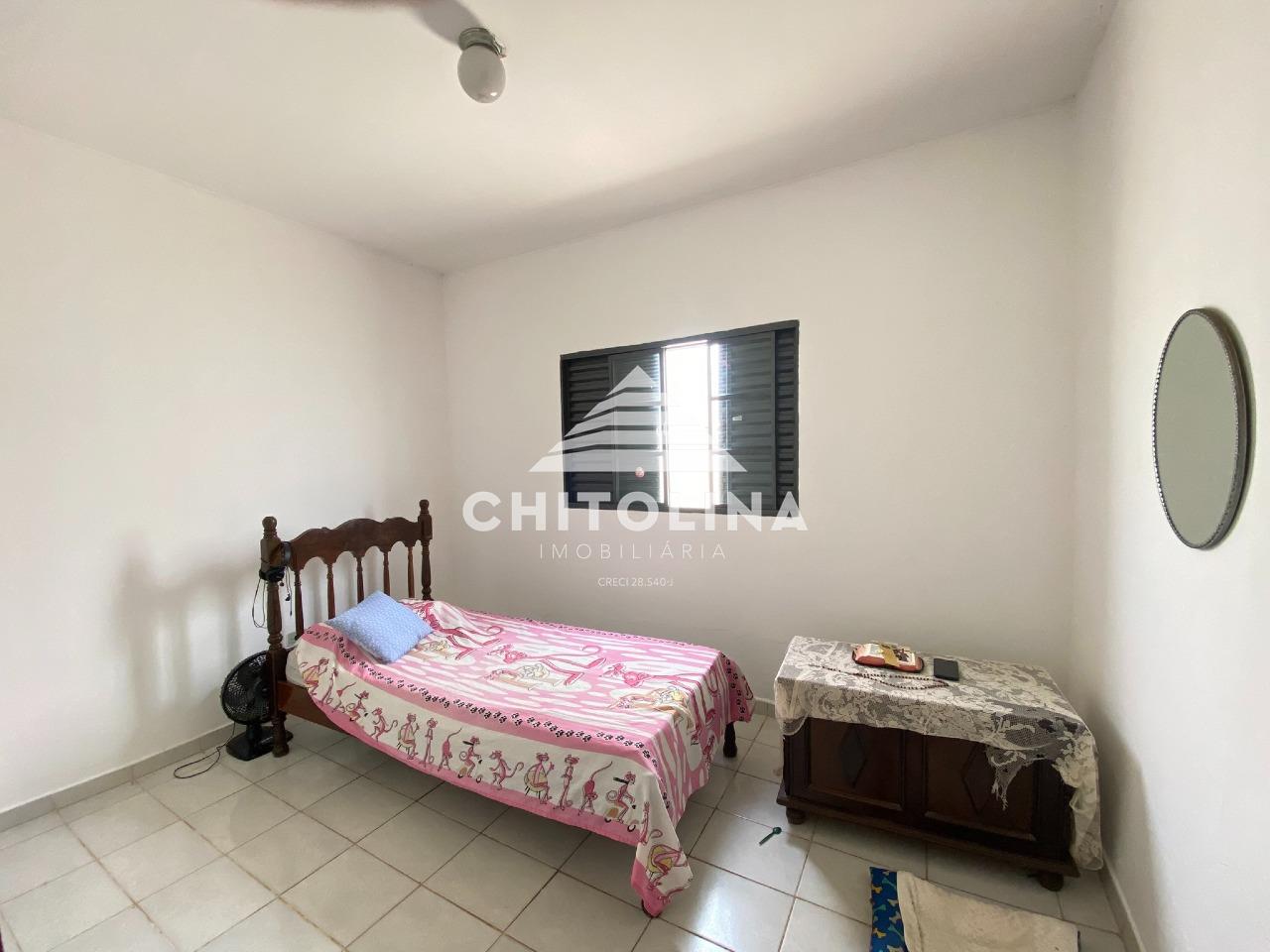 Casa à venda no Vila Sonia: 