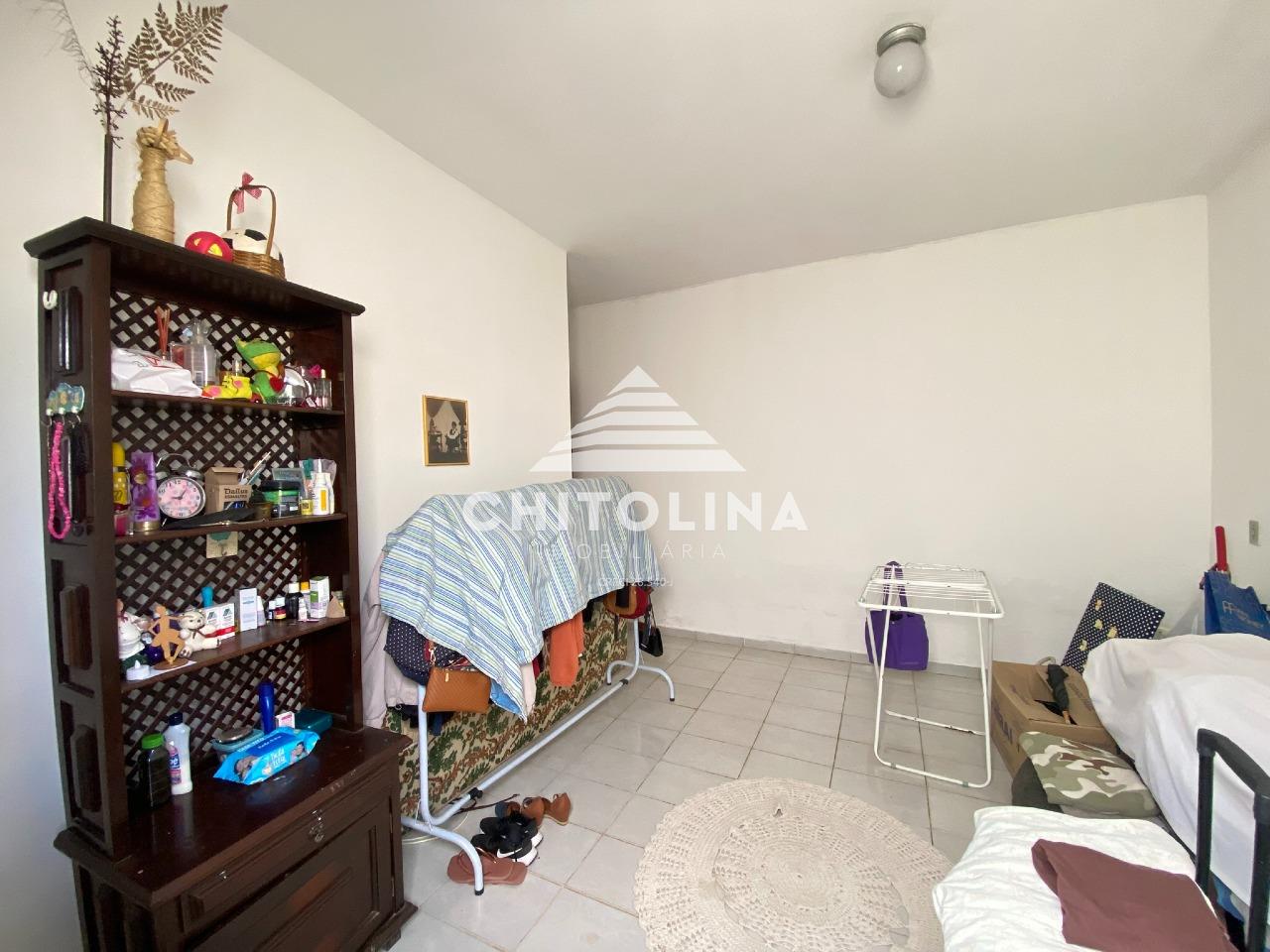 Casa à venda no Vila Sonia: 