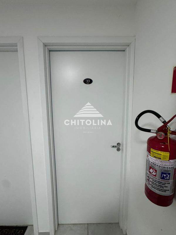 Apartamento para aluguel no Residencial Vila Barth Prime: 