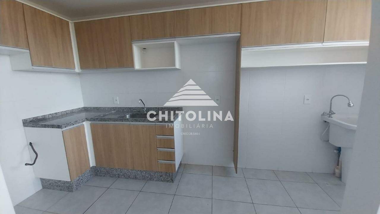 Apartamento Duplex para aluguel no Residencial Vila Barth Prime: 