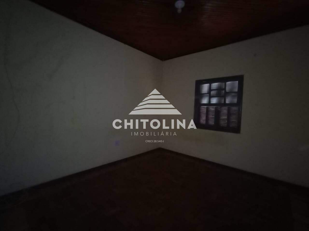 Casa à venda no Vila Nova: 
