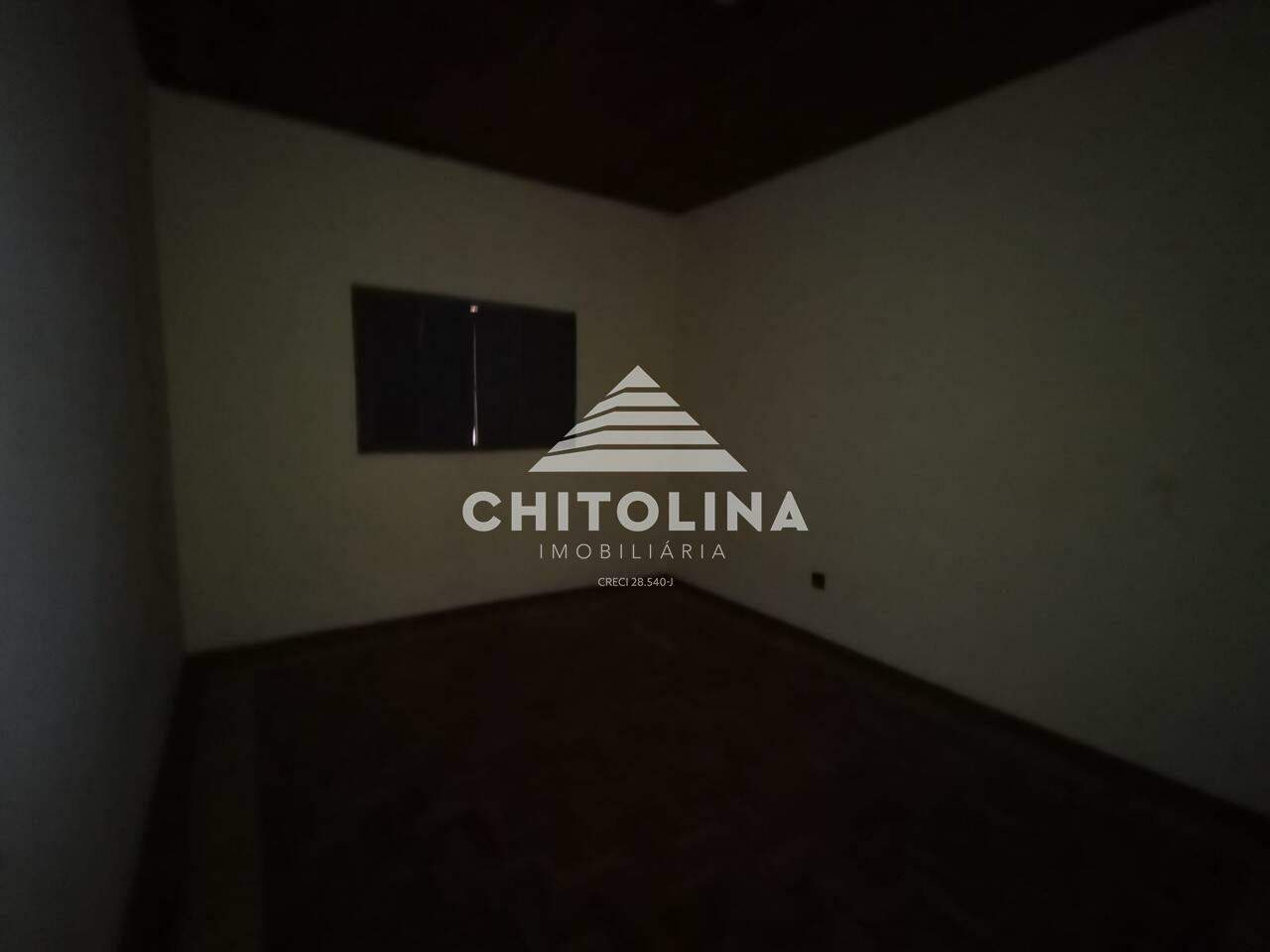 Casa à venda no Vila Nova: 