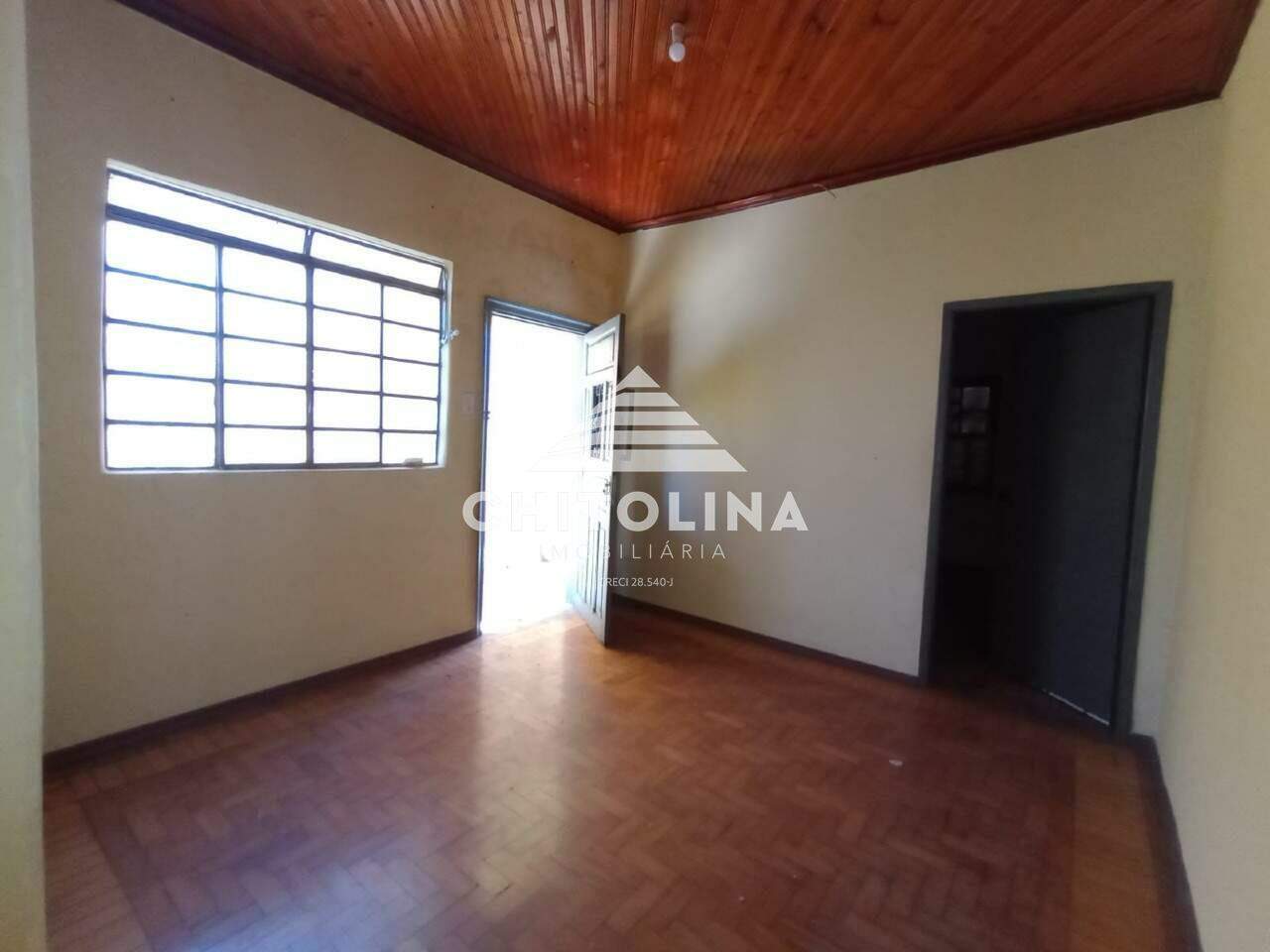 Casa à venda no Vila Nova: 