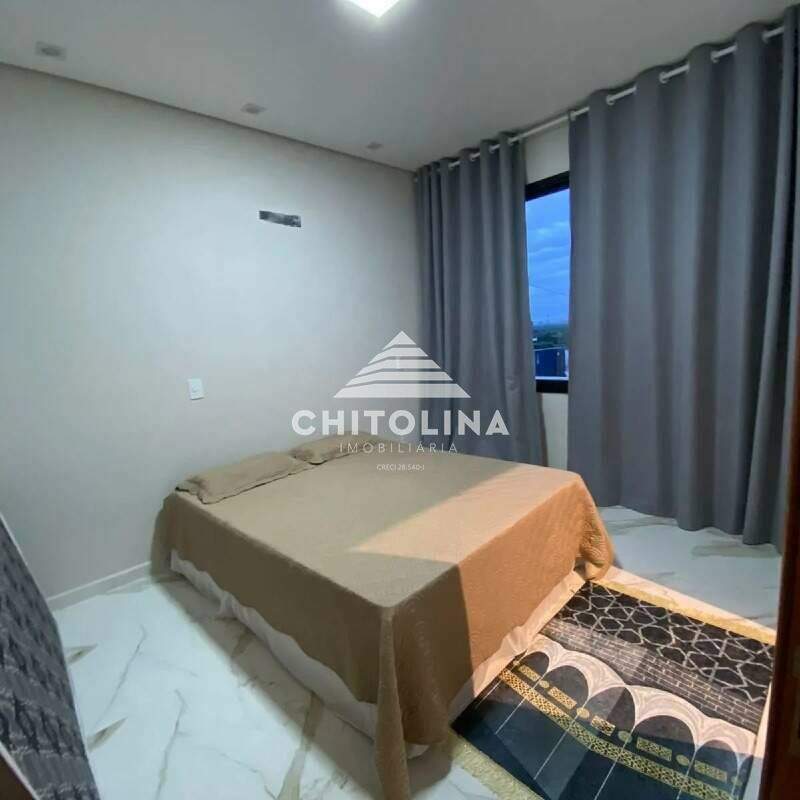 Casa em condomínio à venda no Riviera de Santa Cristina XIII: 