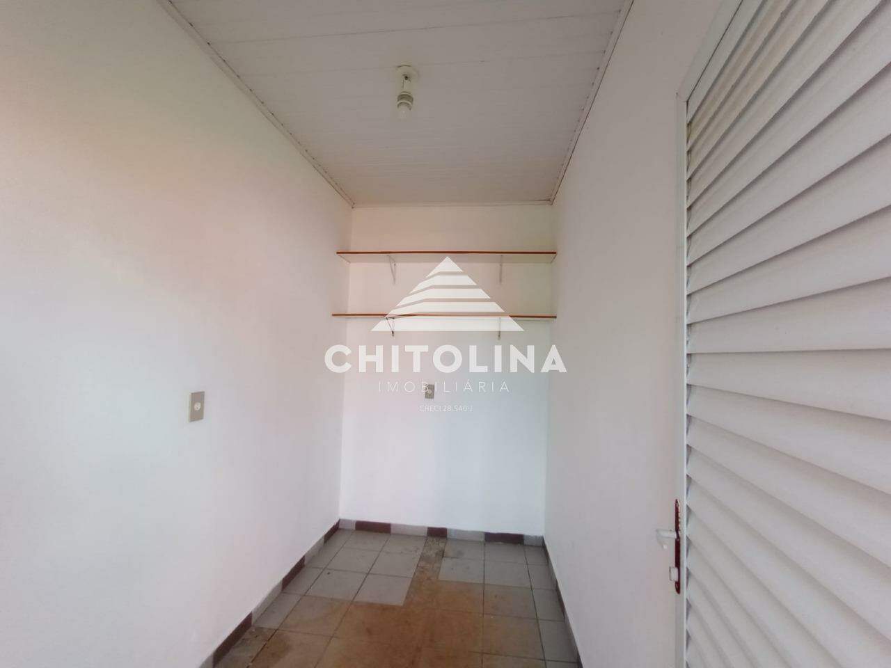 Casa à venda no Jardim Marabá: 