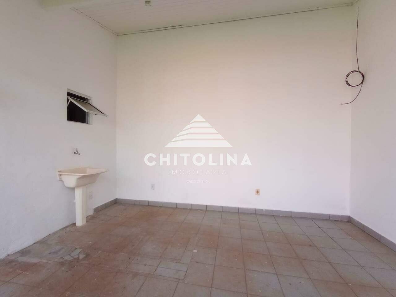 Casa à venda no Jardim Marabá: 