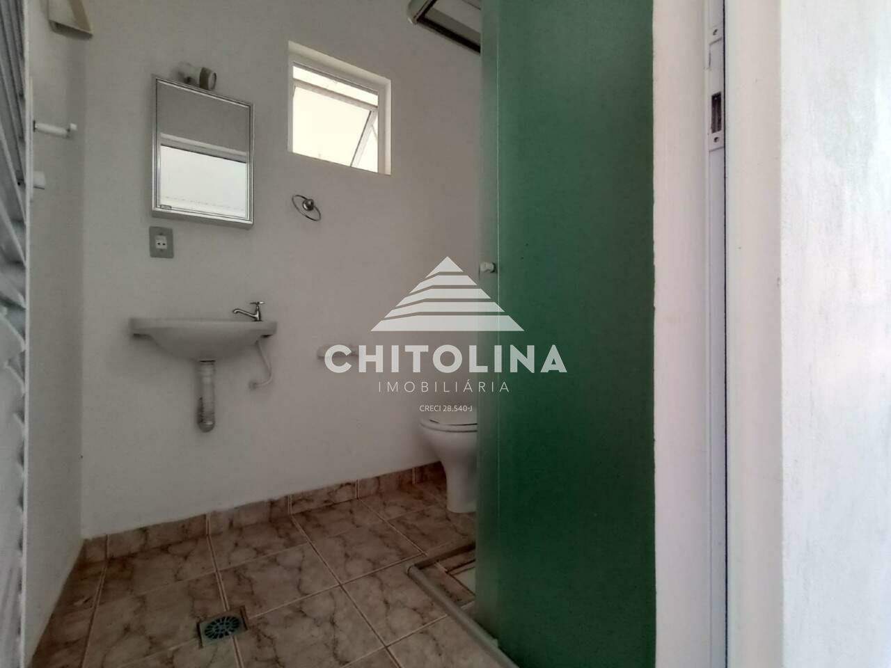 Casa à venda no Jardim Marabá: 