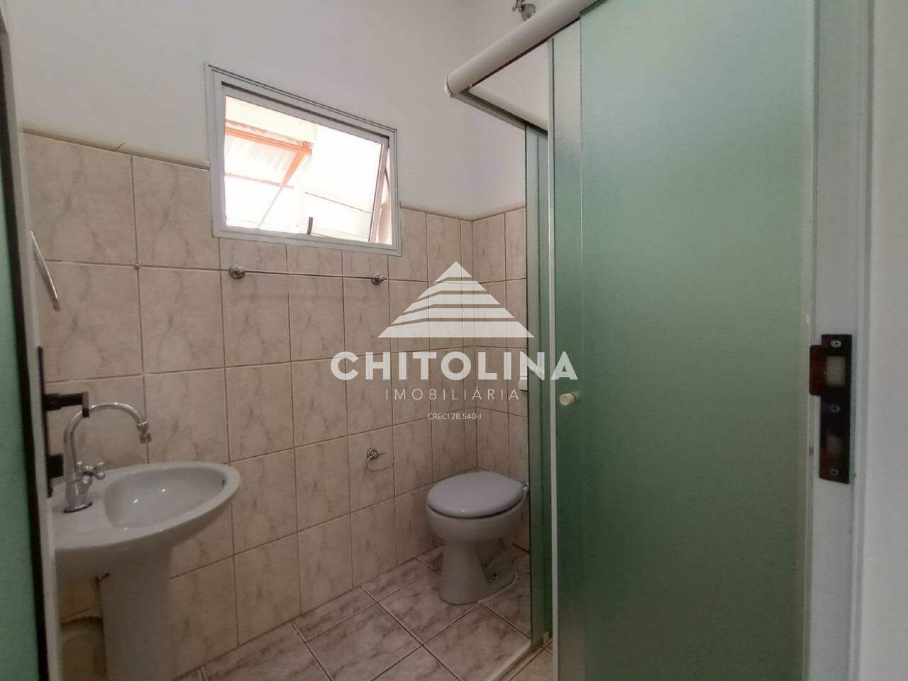 Casa à venda no Jardim Marabá: 