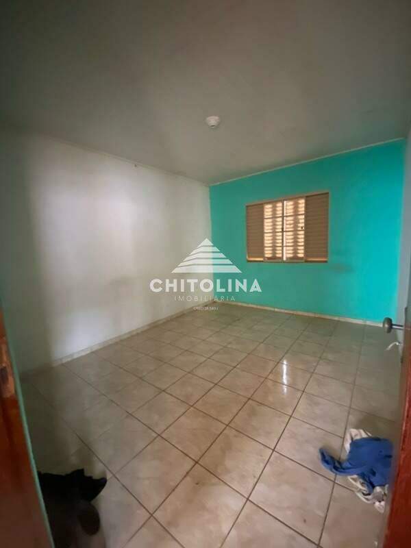 Casa à venda no Vila Maciel: quarto 2