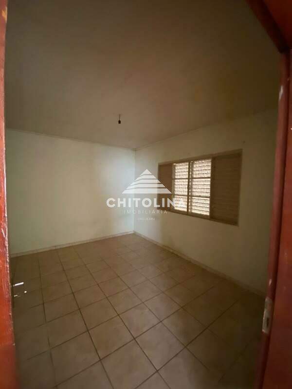 Casa à venda no Vila Maciel: quarto 1