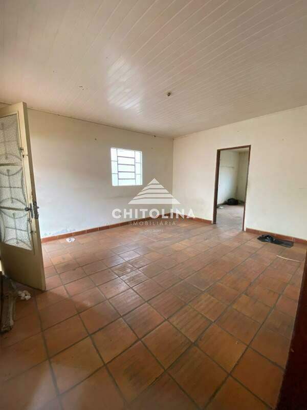 Casa à venda no Vila Maciel: sala