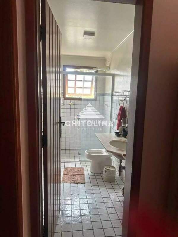 Chácara à venda no Vila São João: 