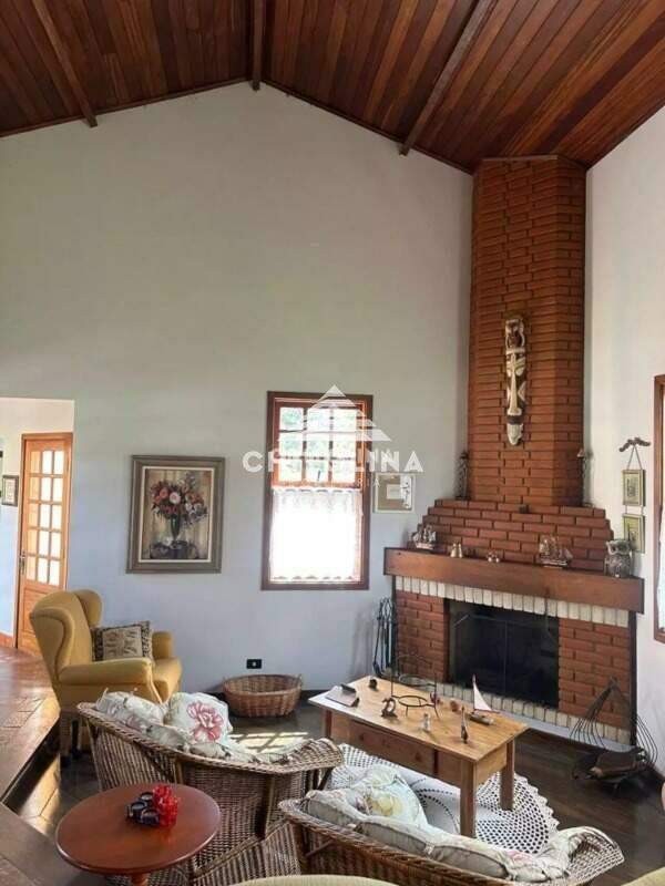 Chácara à venda no Vila São João: 