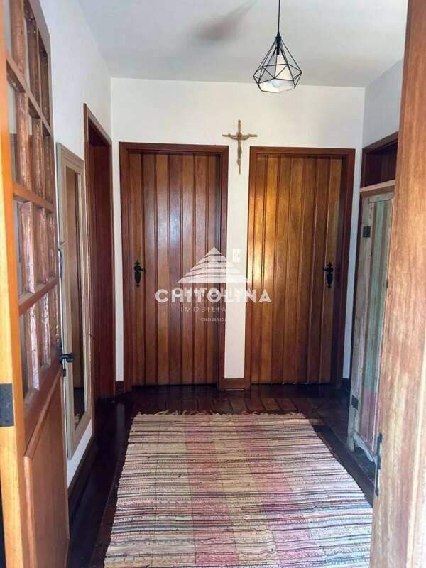 Chácara à venda no Vila São João: 