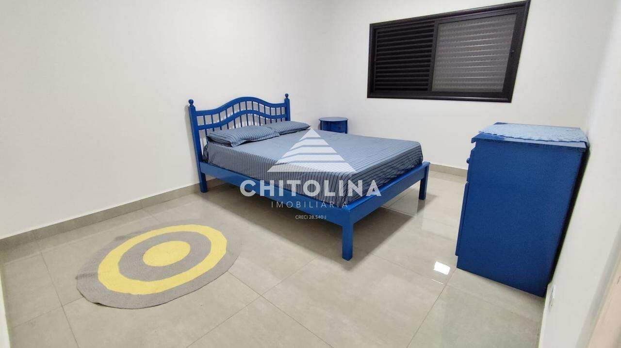 Casa em condomínio à venda no Riviera de Santa Cristina XIII: 