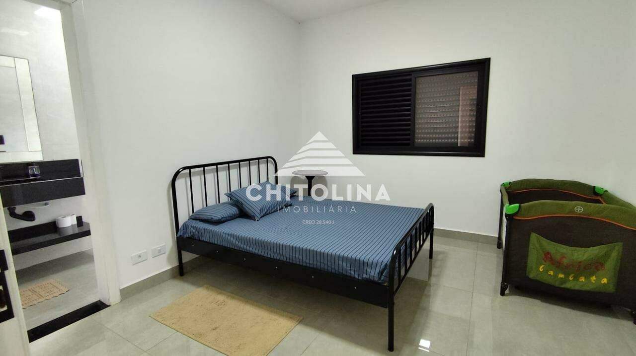 Casa em condomínio à venda no Riviera de Santa Cristina XIII: 