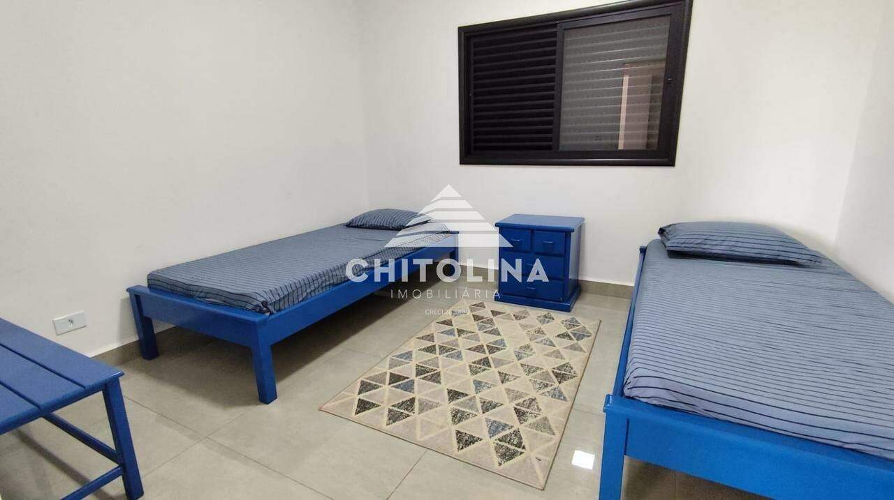 Casa em condomínio à venda no Riviera de Santa Cristina XIII: 