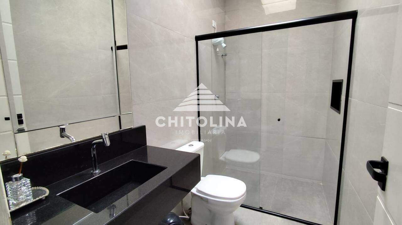 Casa em condomínio à venda no Riviera de Santa Cristina XIII: 