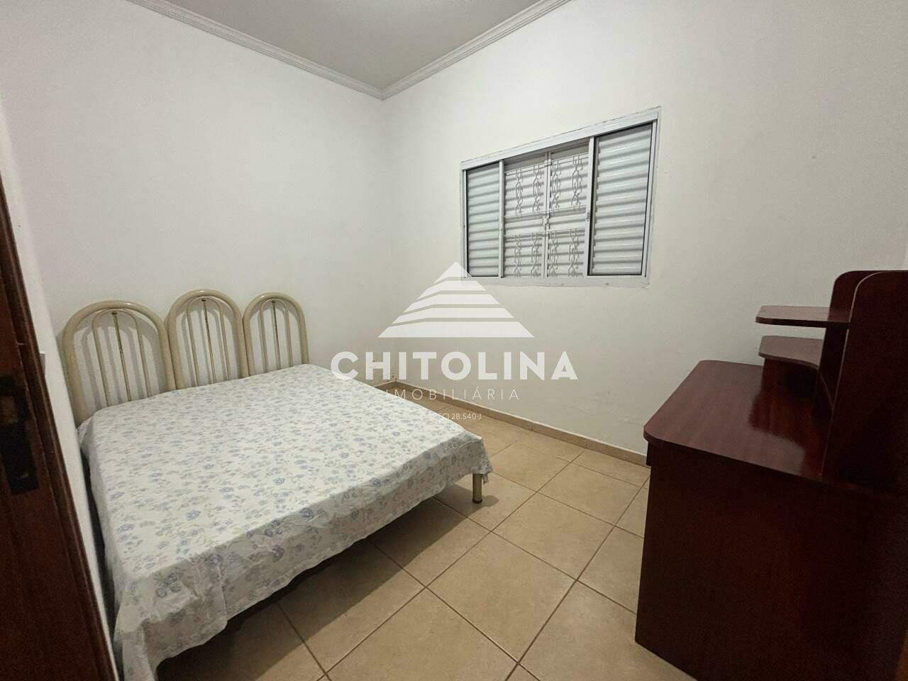 Casa à venda no Vila Mazzei: 