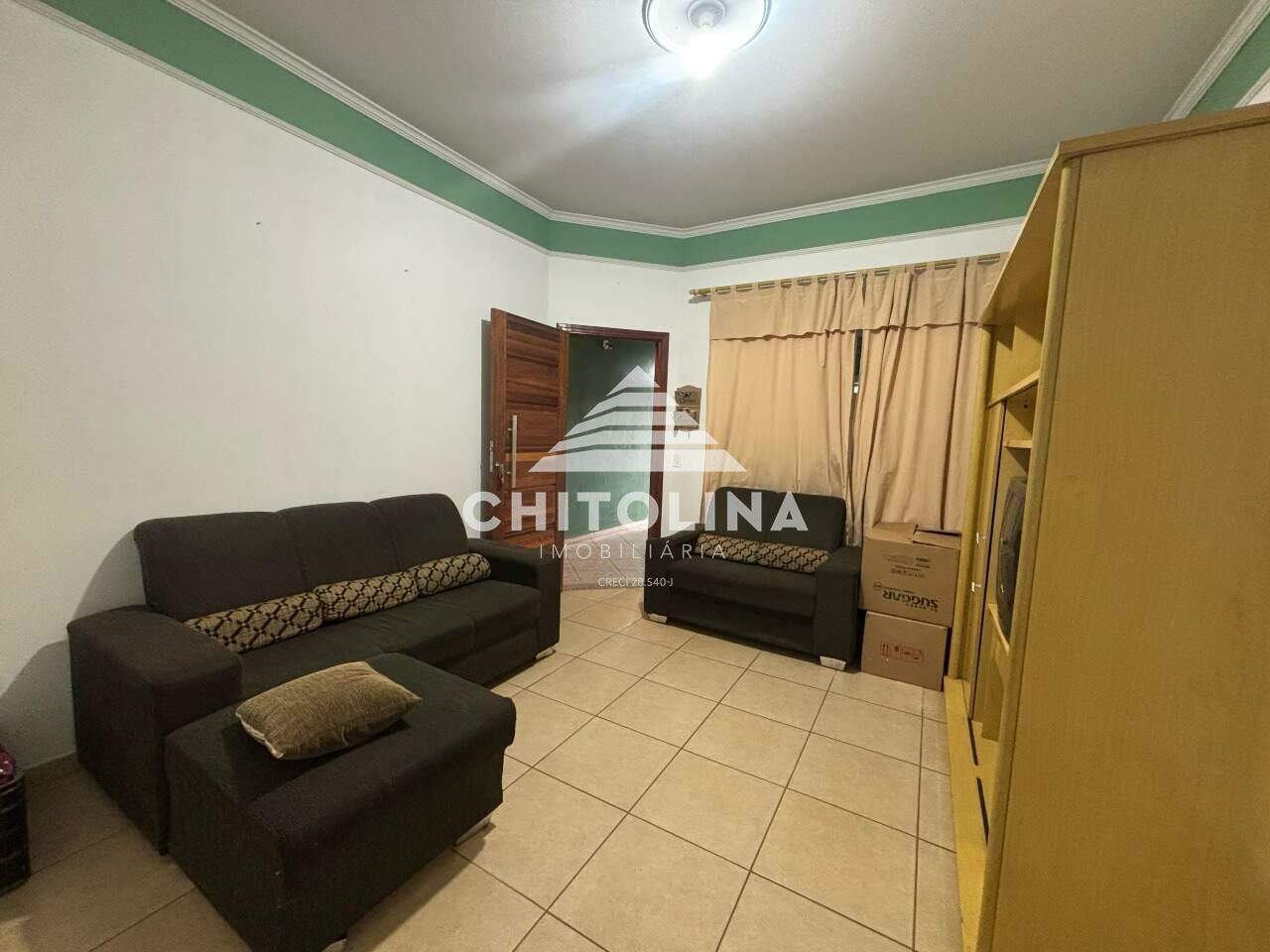 Casa à venda no Vila Mazzei: 