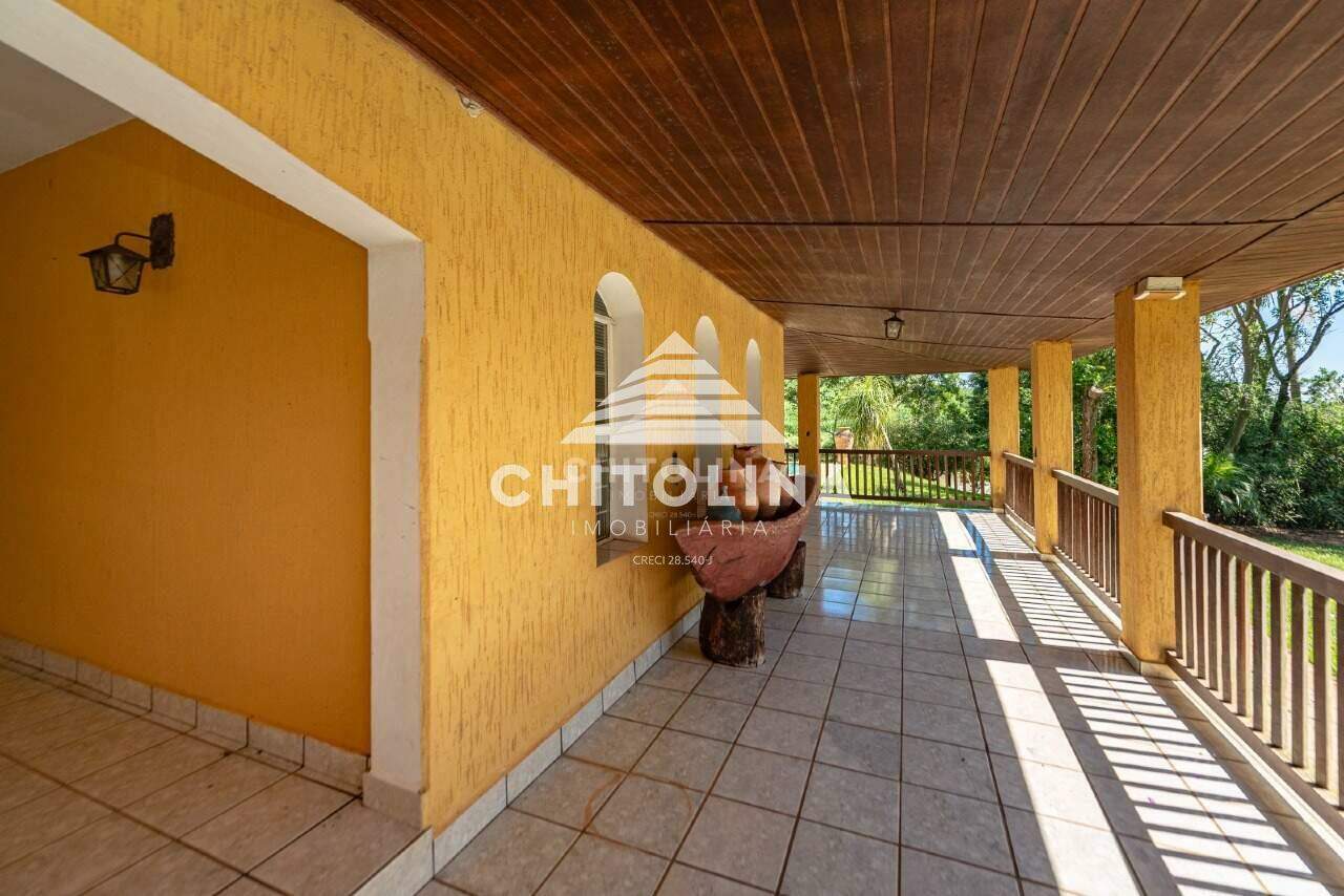Chácara à venda no Varginha: 