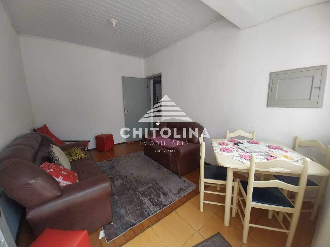 Casa à venda no Vila Santana: 