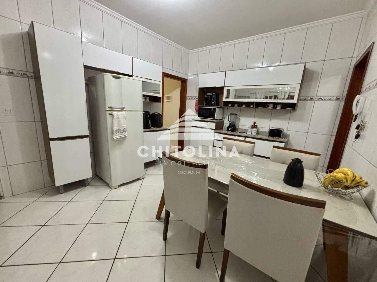 Casa à venda no Morada do Sol: 