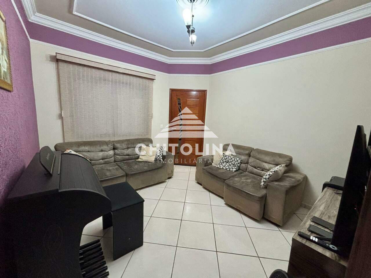 Casa à venda no Morada do Sol: 