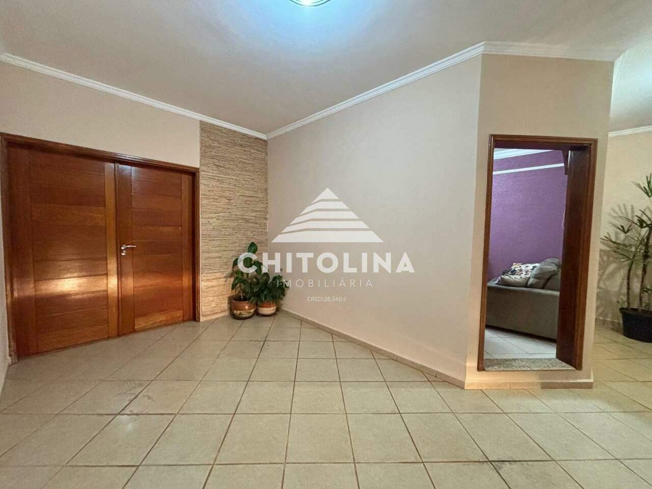 Casa à venda no Morada do Sol: 